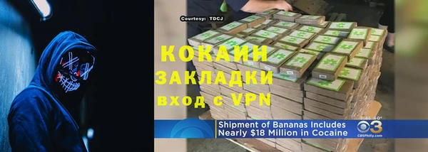 молекула духа Покров