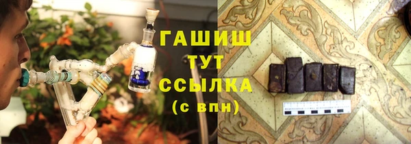 молекула духа Покров